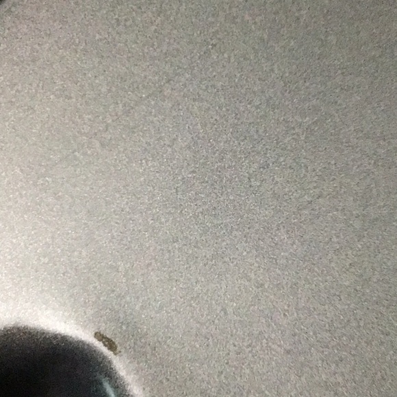 WILTON long sleeve t shirt cake pan - Picture 5 of 5